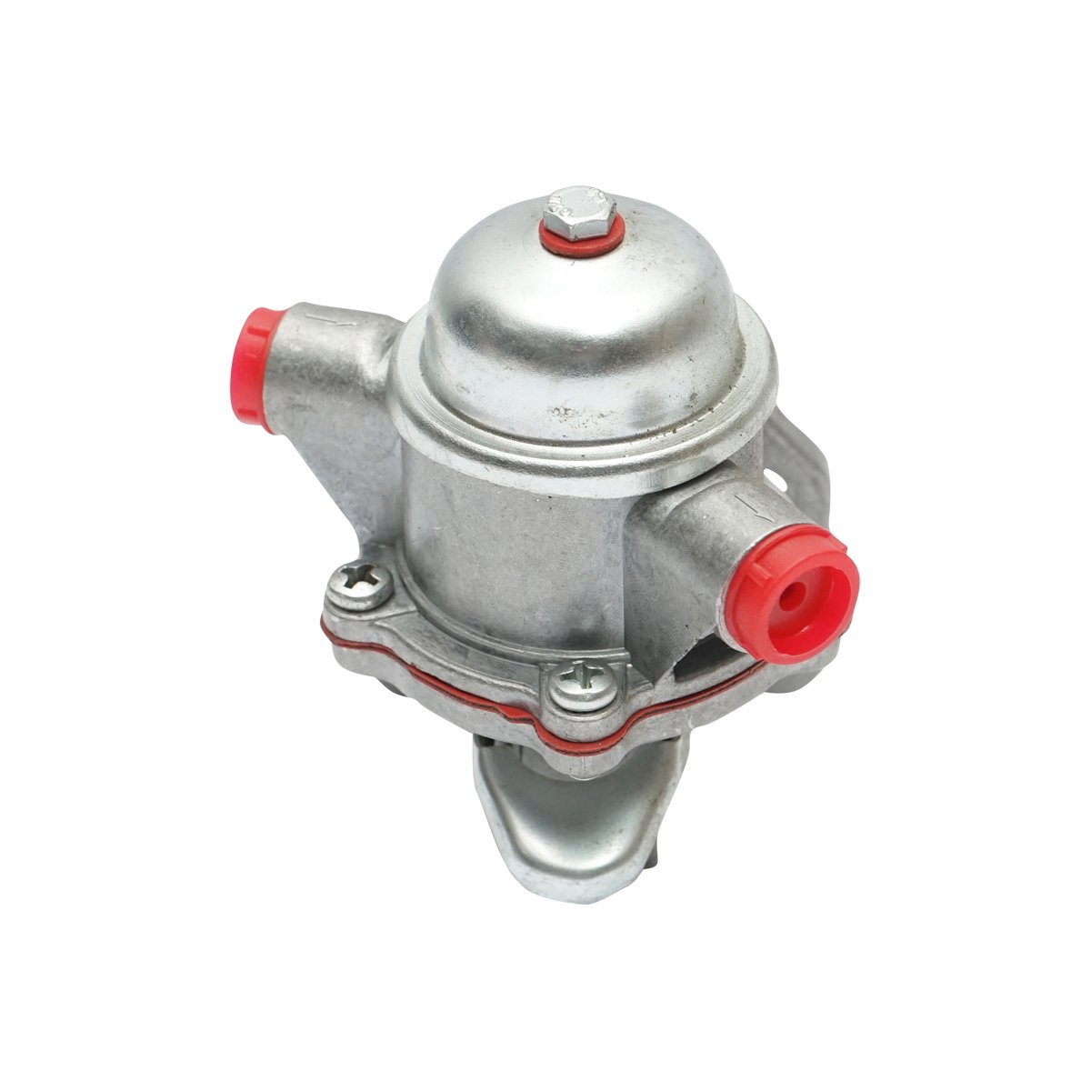 Pompa alimentare pentru motor Perkins, Massey Ferguson, Landini cod OEM 3637300M91, 3641408M91, 4222091M91, ULPK0003, 2641711, 2641A053, 2641A073, 3042335